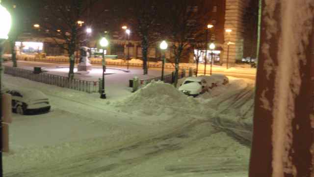 tubman blizzard smaller pic